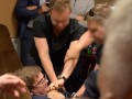 25 Lat wolności poszło się jeć