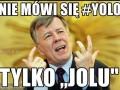 Miodek radzi