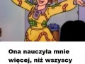 Pani l