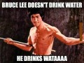 Wataaaa