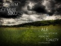 Siku mi się chce
