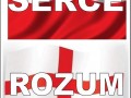 Serce i rozum  polska  anglia