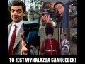 Wynalazca
