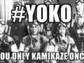 Yoko
