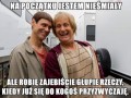 Nieśmiały