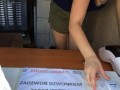 Cóż za usługa