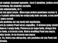 Tok myślenia