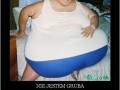 Jesrmgruba