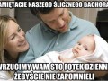 Nie zapomnicie