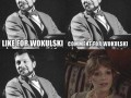 Wokulski kontra łęcka