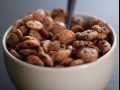 Cookiecrisp