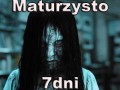 7 Dni