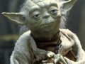 Yoda redtube