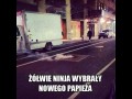 Habemus papam 2