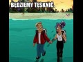 Futurama się kończy