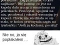 Romanticasfuck