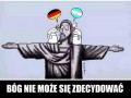 Ustawianie meczu