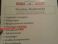 Kierunek studiów