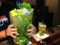 Wielkie mohito