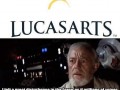 Zamknięcie lucas art