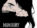 Mam dobry charakter