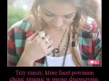 3 Rzeczy ktore facet powinien zmienic w swojej dziewczynie