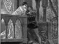 Czemużjesteśromeo
