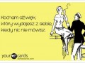 Dźwięk