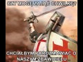 Były kiedyś rzeczy gorsze niż świadkowie jehowy