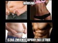 Czas zmienić opony