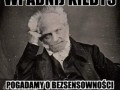 Wpadnij kiedyś