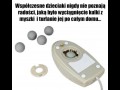 Gimby nie poznajo