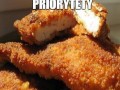 Pfk