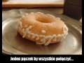 Władca pączków