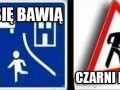 Rzeczywistość