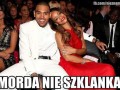 Jaka ładna para