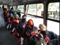 Tymczasem w japonii