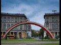 Tęcza przyjaźni polskowęgierskiej