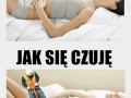 Kobiecy problem