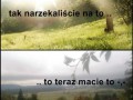 Mata co chcieliśta