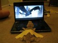 How believe i can fly