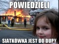 Powiedzieli