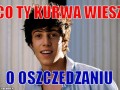 Nie jedz drożdżówek zostań milionerem 1