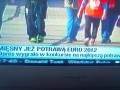 Potrawa d