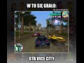 Najlepsze gta