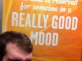 Good mood