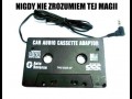 Co za czary