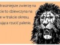 Lepiej nie spotkać