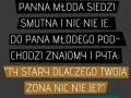 Wesele studenckje