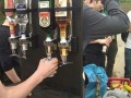 Barman
